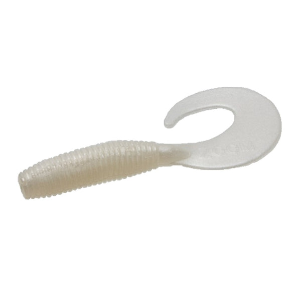 Zoom Fat Albert 3 in. Grub 10-Pk