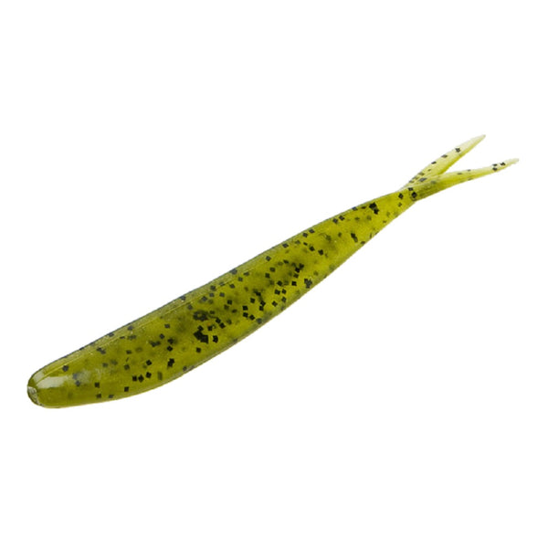 Zoom 4 in. Fluke 10-Pk