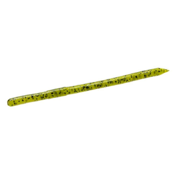 Zoom 5.5 in. Swamp Crawler 25-Pack