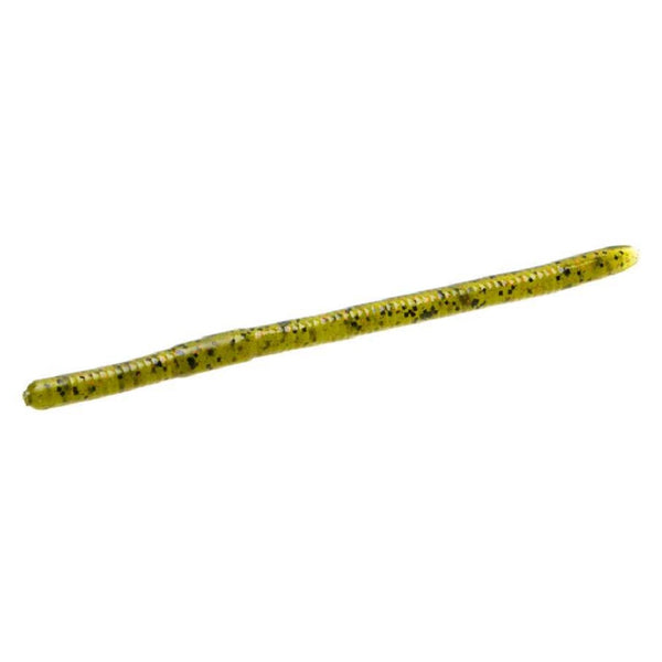 Zoom 5.5 in. Swamp Crawler 25-Pack