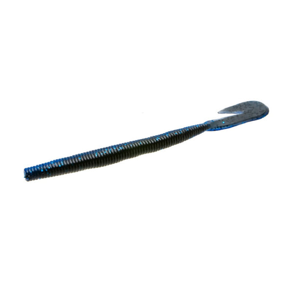 Zoom 6 in. Ultra Vibe Speed Worm