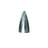 Eagle Claw Worm Weight Sinker