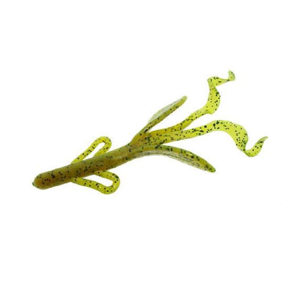 Zoom 6 in. Brush Hog 8-Pack