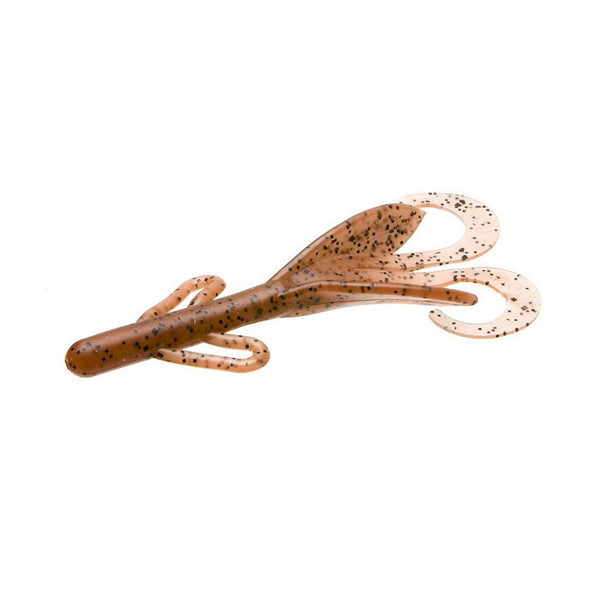 Zoom 6 in. Brush Hog 8-Pack