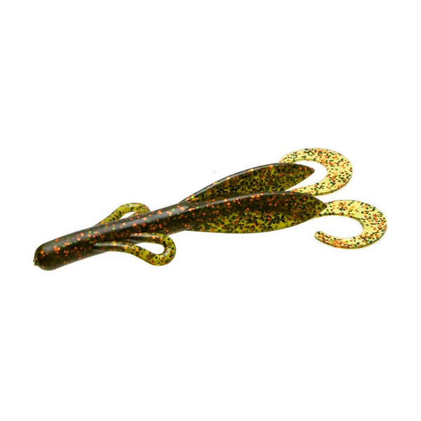 Zoom 6 in. Brush Hog 8-Pack