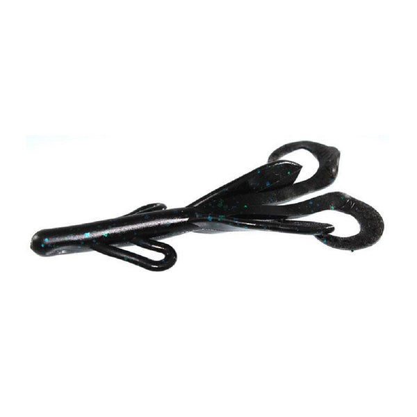 Zoom 6 in. Brush Hog 8-Pack