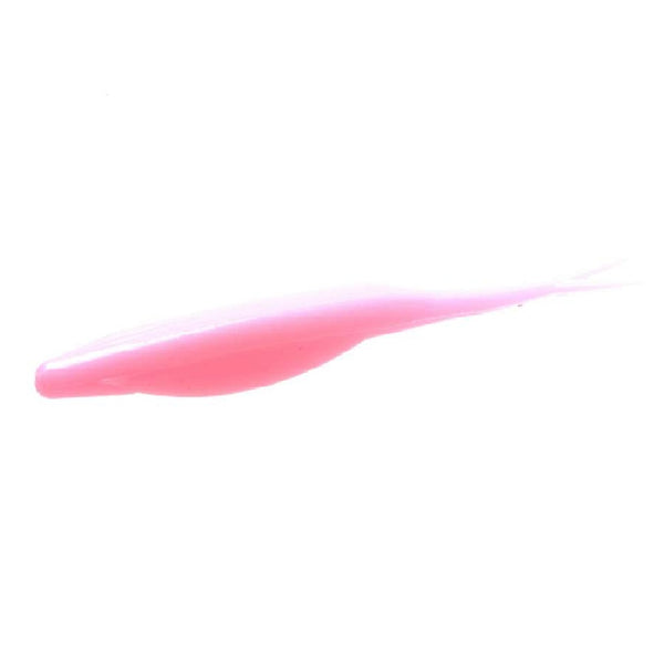 Zoom 5.25 in. Super Fluke 10-Pack