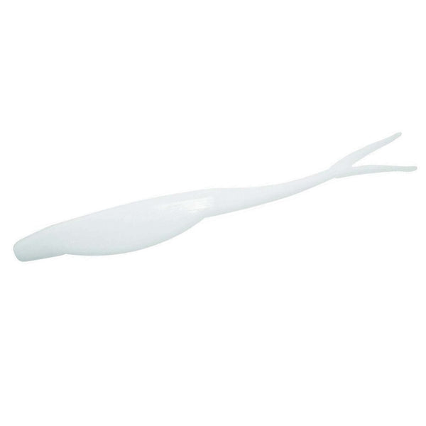 Zoom 5.25 in. Super Fluke 10-Pack