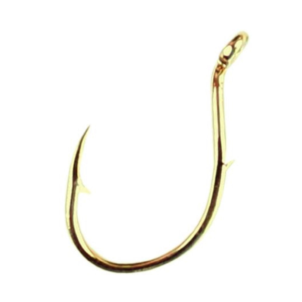 Eagle Claw Salmon Egg Hooks