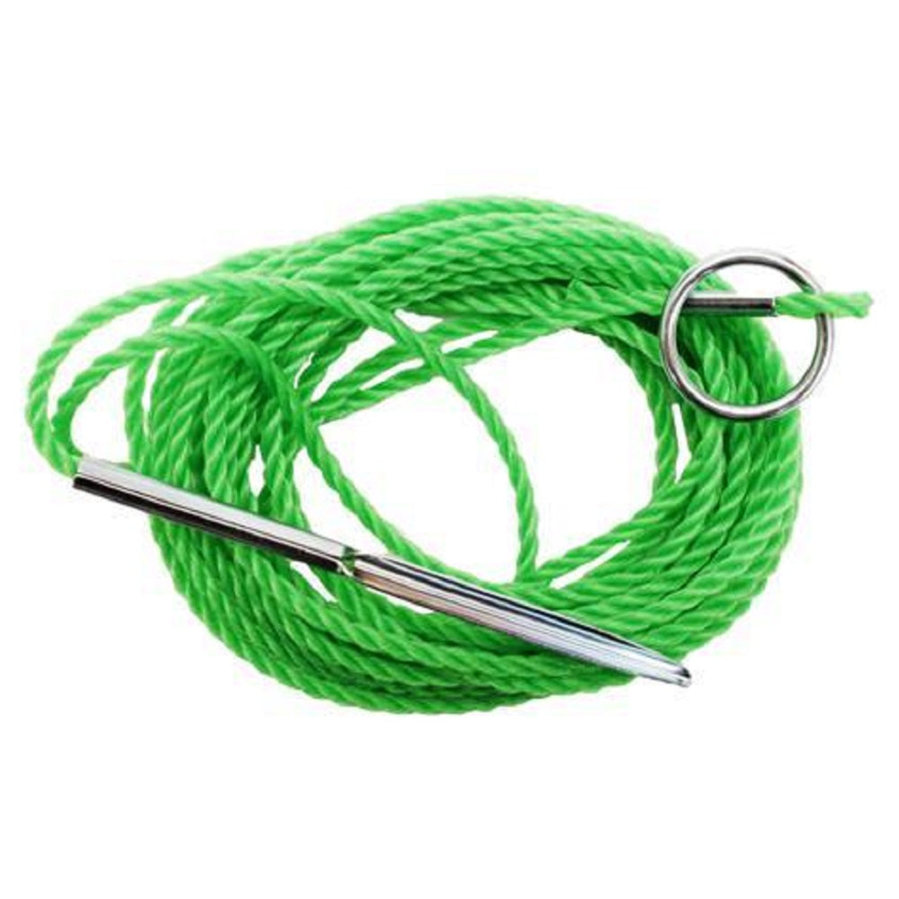 Eagle Claw 12' Poly Fish Stringer