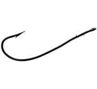 Tru-Turn Bass Worm Hooks