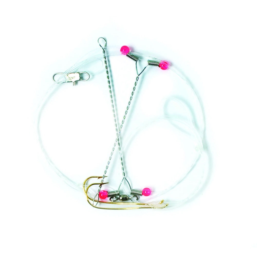 Eagle Claw Crappie Rig