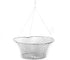 Eagle Claw Double Ring Crab Net