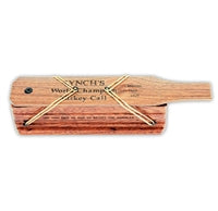 Lynch World Champion Turkey Box Call