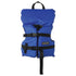 Onyx General Purpose Infant Life Vest Blue/Black