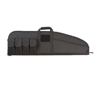 Allen Combat Tactical Rifle Case