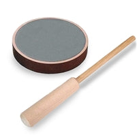 Lynch A Cutt Above Pot Turkey Call