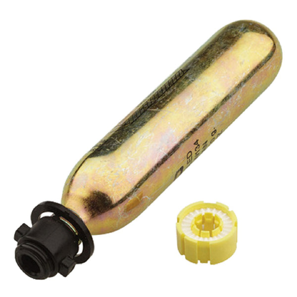 A-24 In-Sight Rearming Kit for 1F Automatic In-Sight Inflatable Life Jackets (PFDs)
