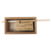 Quaker Boy H2O Easy Yelper