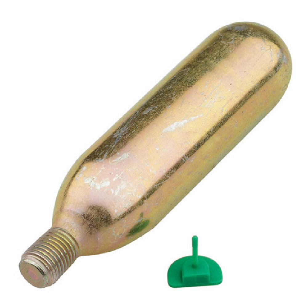 Onyx M-16 Rearming Kit for Manual Inflatable Life Jackets (PFDs)