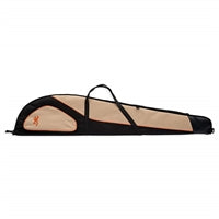 Browning Cimmaron II 48 in. Rifle Case