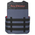 products/1420007000-back.jpg