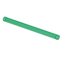 Allen Universal Shotgun Plug