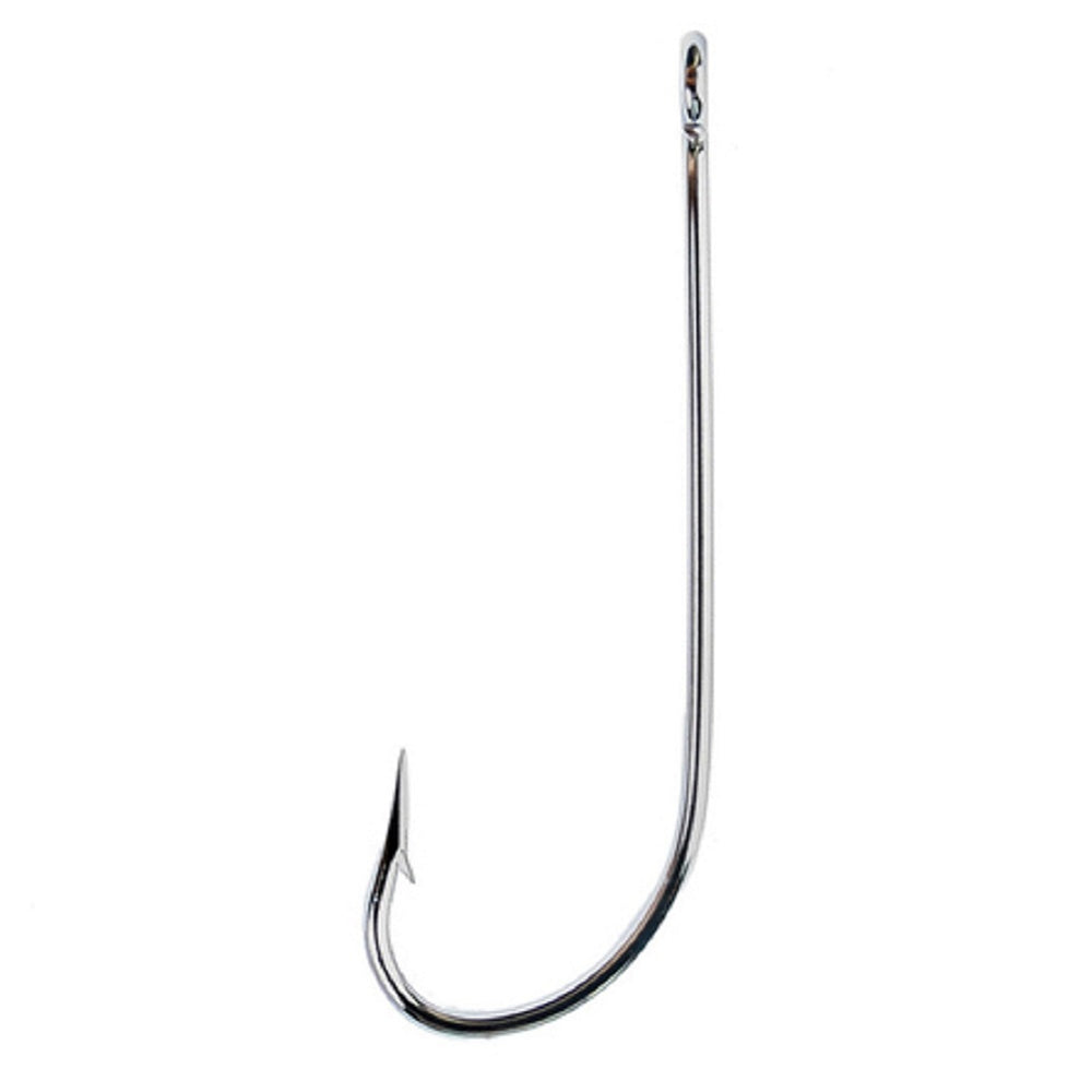 Eagle Claw Trailer Hooks