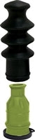 Primos Double Gobble Turkey Call