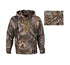 Browning Wasatch Performance II Hoodie Mossy Oak Break-Up Country