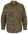 Browning Mens Wasatch-CB LS Button Down Camo Shirt