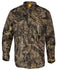 products/30178028.jpg
