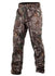 Browning Soft Shell Pants