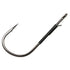 Gamakatsu Heavy Cover Worm Hook