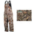 Browning Wasatch Insulated Rain Bib Mossy Oak Break Up Country