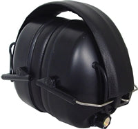 Radians 430-EHP Electronic Earmuffs