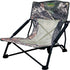 Primos Wingman Camouflage Turkey Hunting Chair
