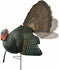 Primos Killer B Turkey Decoy