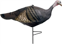 Primos She-Mobile Turkey Decoy with Stake
