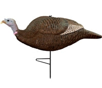 Primos Gobbstopper Submissive Hen Turkey Decoy