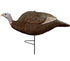 Primos Gobbstopper Submissive Hen Turkey Decoy