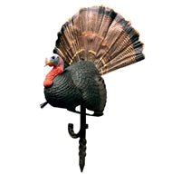 Primos Chicken on a Stick Turkey Decoy