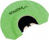 Primos Signature Series Will Primos-1 Turkey Mouth Call