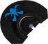 Primos Hook Hunter Series Ghost Cut Turkey Mouth Call