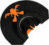 Primos Hook Hunter Series Curved Hooks Turkey Mouth Call