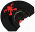 Primos Hook Hunter Series Upper Cut Turkey Mouth Call