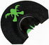 Primos Hook Hunter Series Spike Cut 2 Reed Turkey Mouth Call