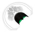 Primos Hacked Off Series Buzz Cut Turkey Mouth Call