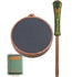 Primos Jackpot with Slate Turkey Pot Call