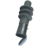 Primos The Gobbler Shaker Call Turkey Gobble Call
